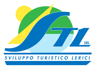 Logo Sviluppo Turistico Lerici S.r.l.